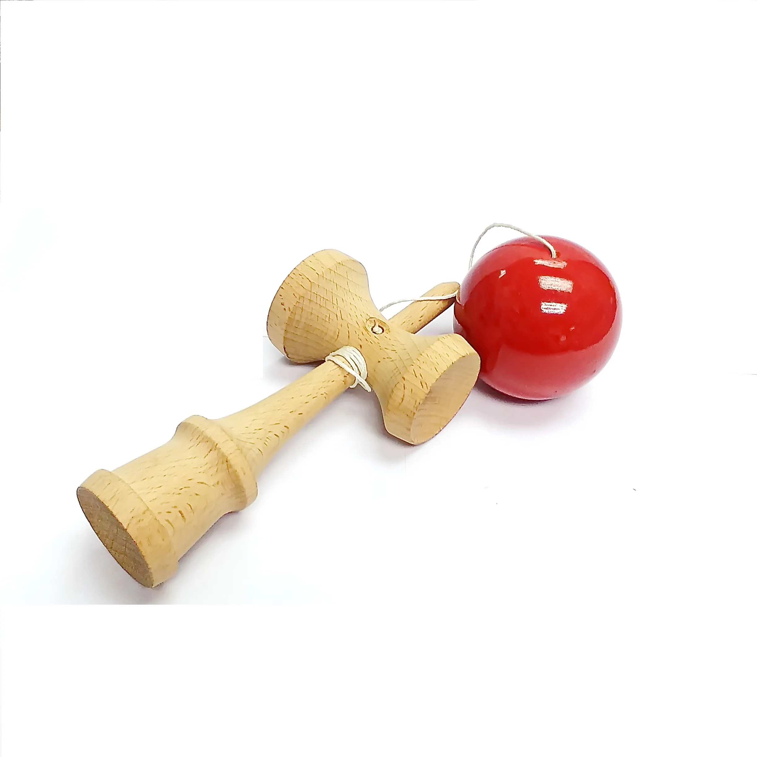 3 шт. японская деревянная игрушка суперкендама|Сувениры для вечеринок| |