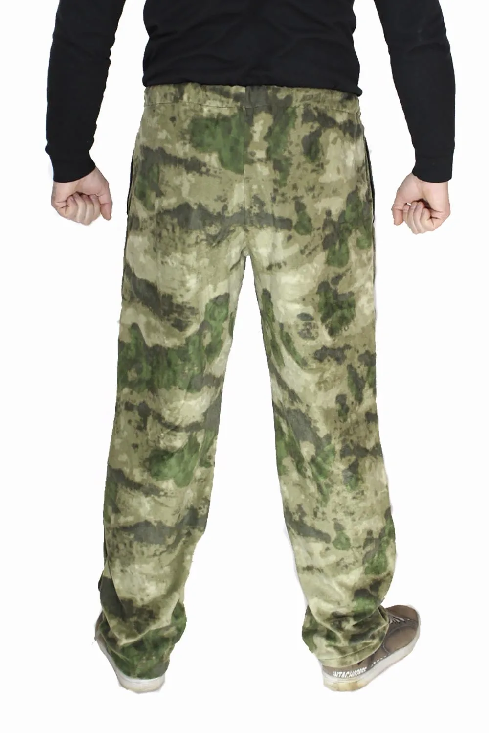 Костюм мужской деми "горка" (зеленый атакс). Горка мох 3 на флисе мох. Костюм горка 8 а-такс мох. Костюм горный 5 сплав. Спецодежда тдм горка мох на флисе.