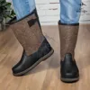 Изображение товара 2