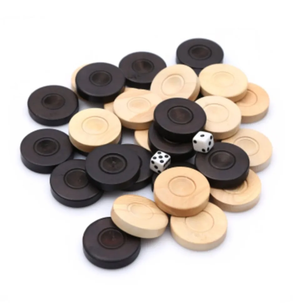 Нарды шахматы шашки продувания фантастические Orient класса люкс Высокое качество