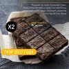 Изображение товара 1