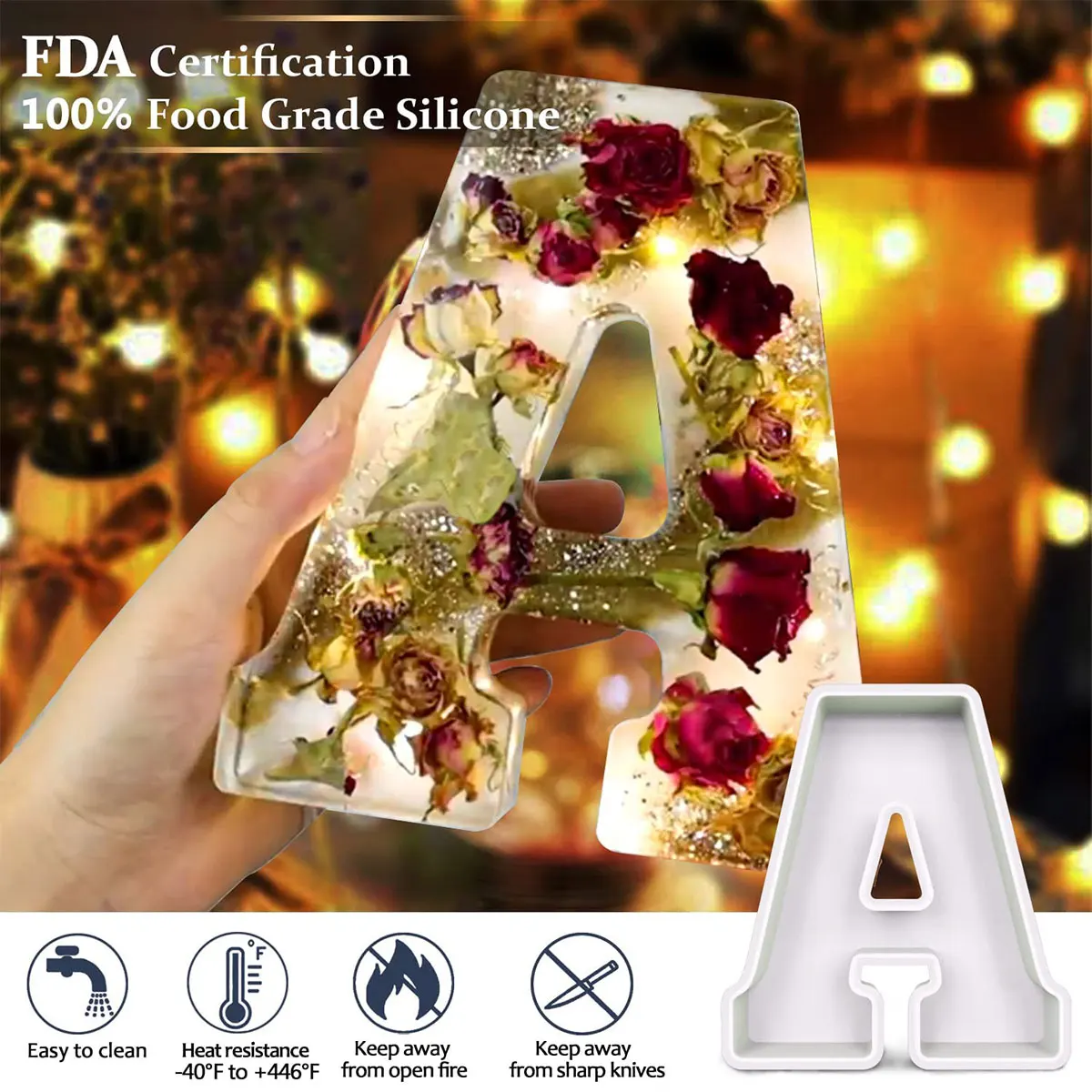 формы для мыла молды эподной смолы форма свечей силиконовые Новые объемные