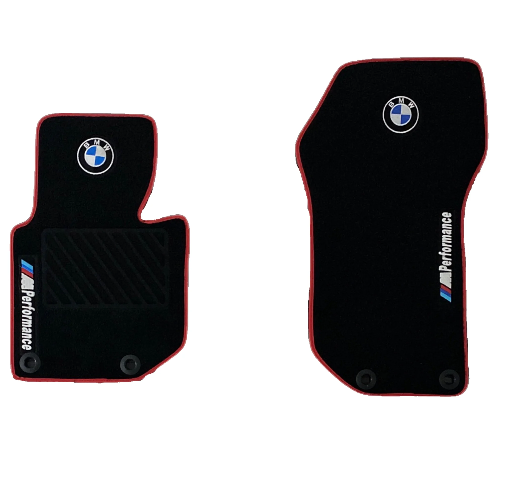 

Luxury Car Carpet Floor Mats for Bmw Models 1-2-3-4-5-6-7-8-X-Z and M Series