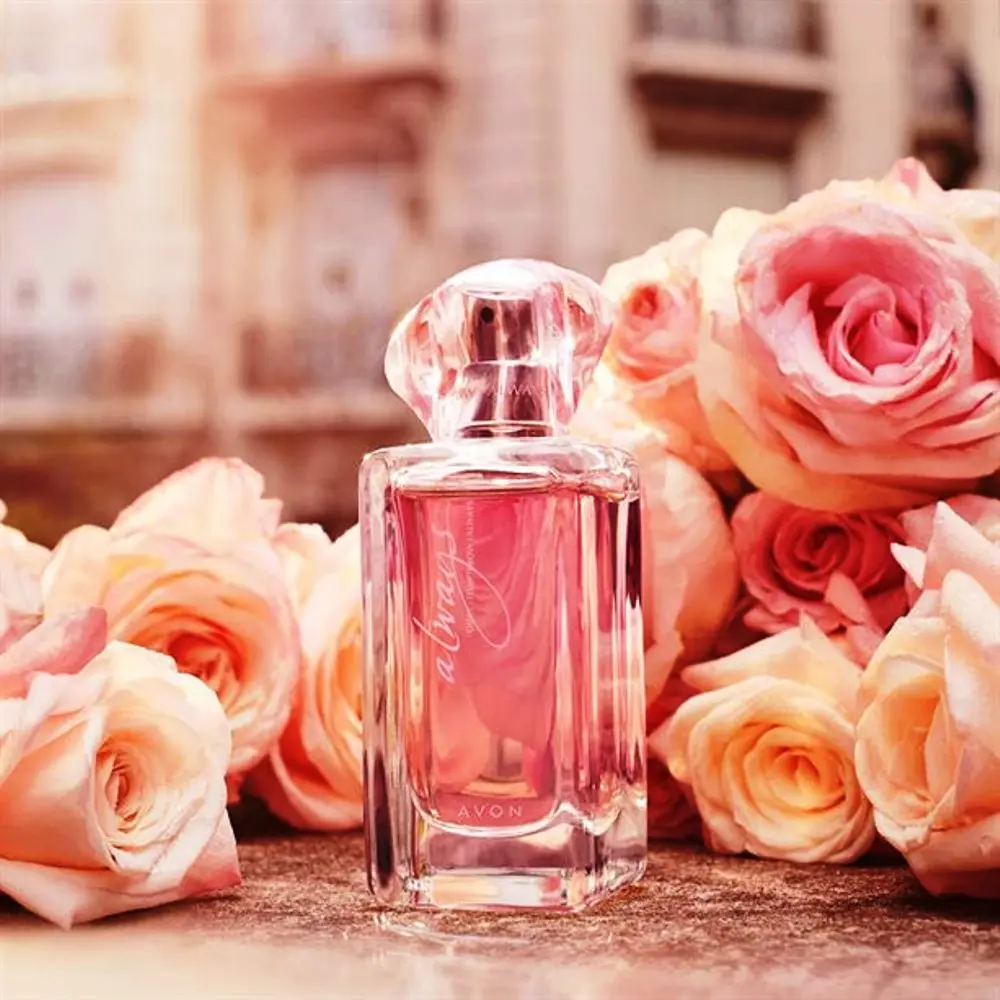 парфюмерная вода this love 50 мл avon. туалетная вода эйвон тудей олвейс. тудей духи эйвон женские. духи avon олвейс. вода always avon.