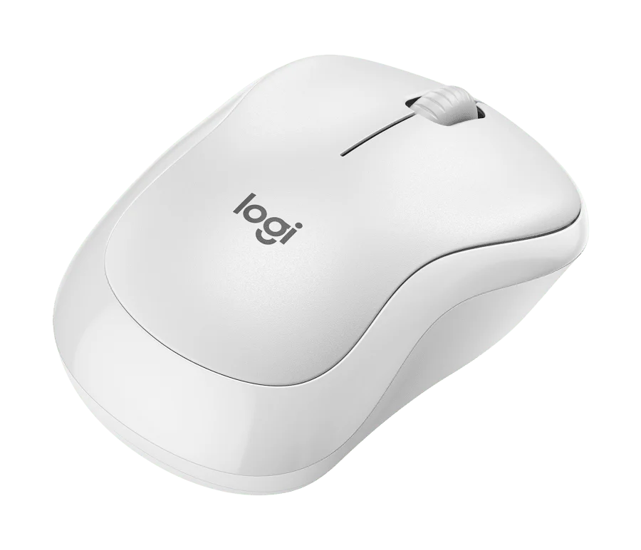 Мышь LOGITECH M220 |