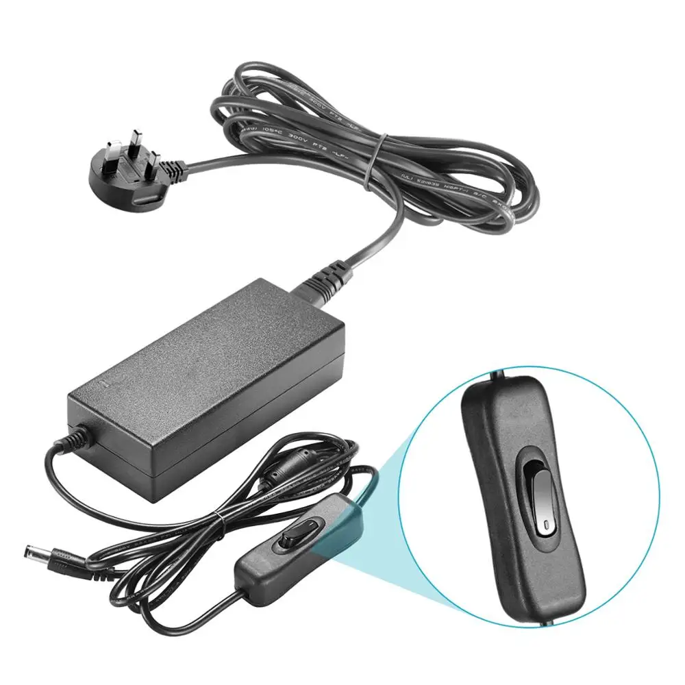 

Neewer Foldable 256 LED Lighting Panel for Video Photography, YouTube, Beauty Blogger with 2.4G 4-Channel Remote Control and AC