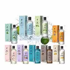 

STUNNING WITH ITS WONDERFUL SMELL Turkish 270 ml Rebul Eau de Colognes "Lavander,Jasmine,Ice,Mandarine, bouquet, lıme, aqua, dar