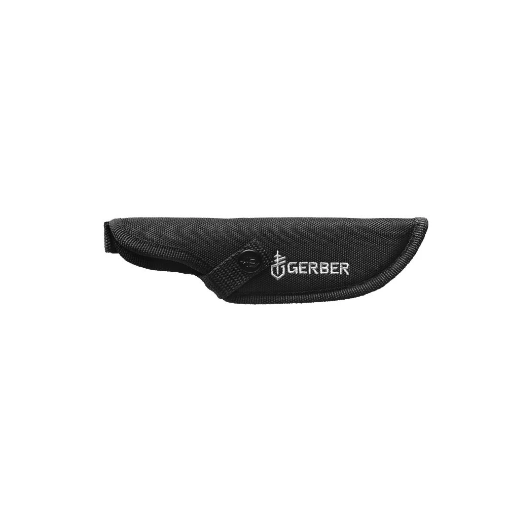 Нож Gerber Moment Fixed Blade 31-002197 (1013929) |