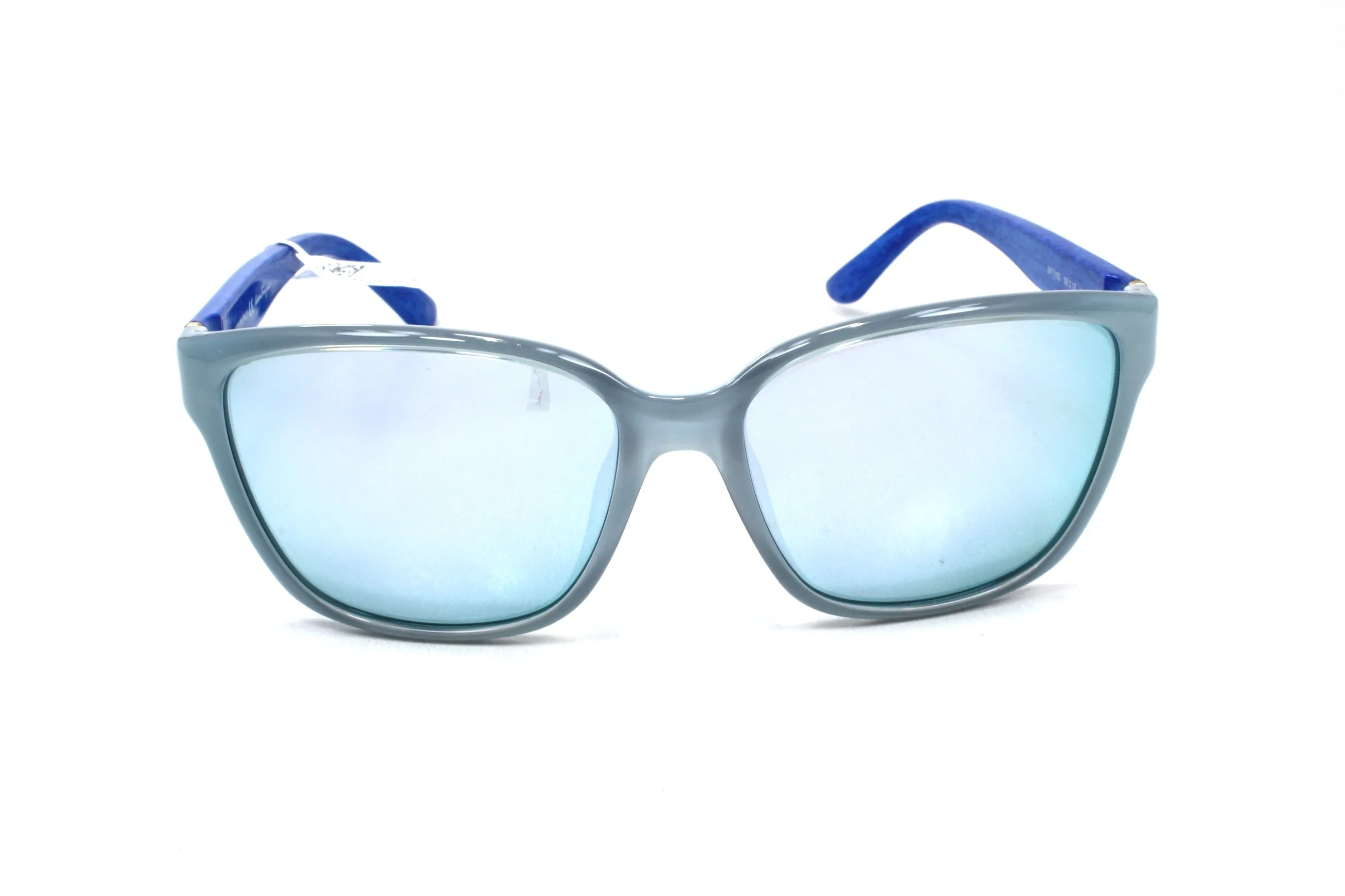 Armagano 716S 442 58 Salvatore Ferragamo Sunglasses Quality and Original Sun Glasses