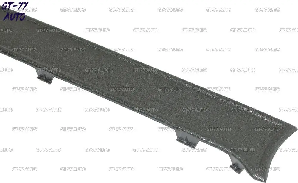 Зимняя защита радиатора для Chevrolet Niva / Шевролет Нива 2009- переднего бампера решетки