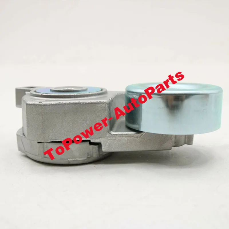 Приводной ремень генератора авто натяжитель и Pully OEM 1345A078 MD367192 для Mitsubishi Montero 3.5L