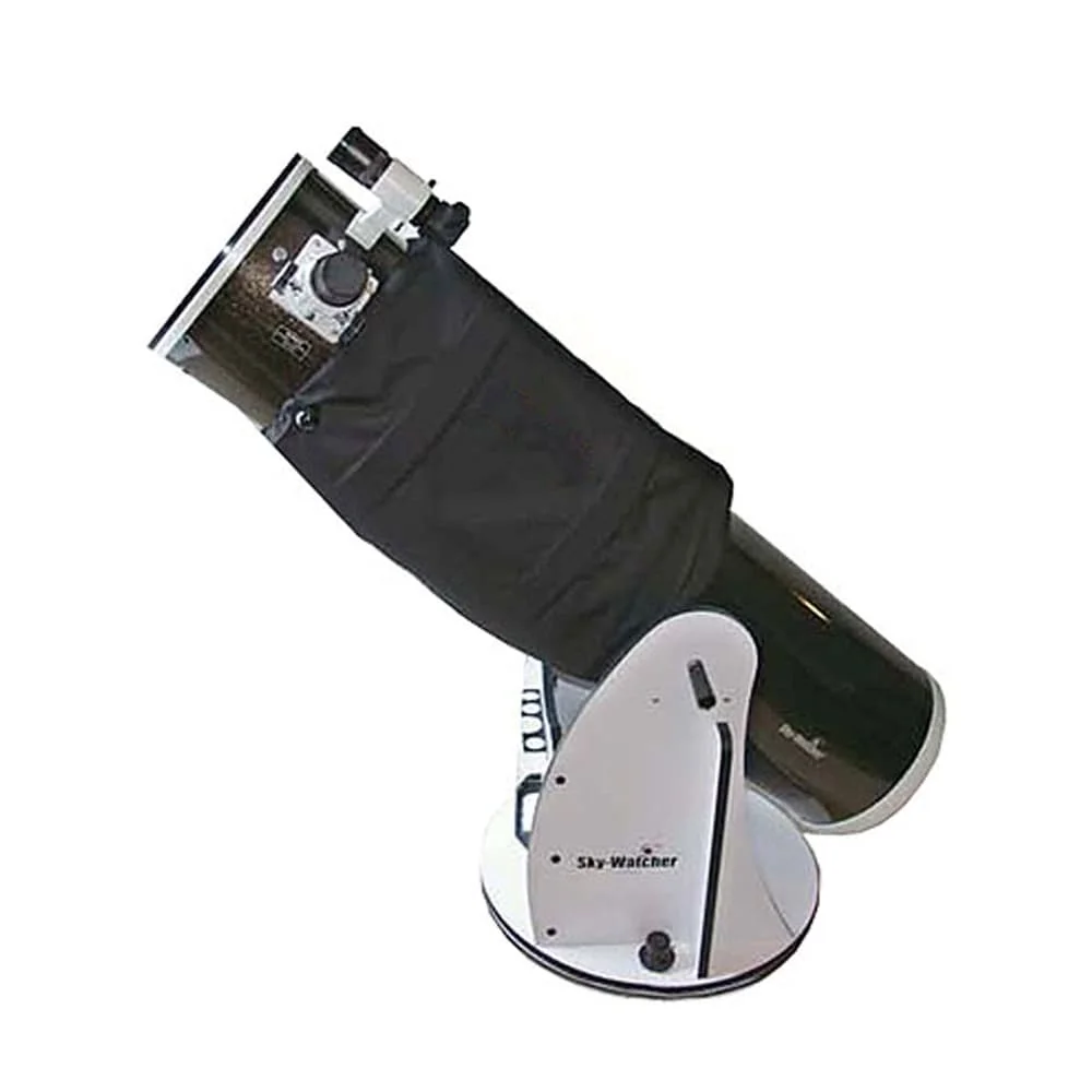 Чехол светозащитный для Sky-Watcher Dob 14&quot (350/1600) Retractable |
