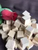 Изображение товара 2