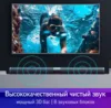 Изображение товара 2