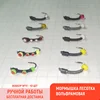 Изображение товара 0