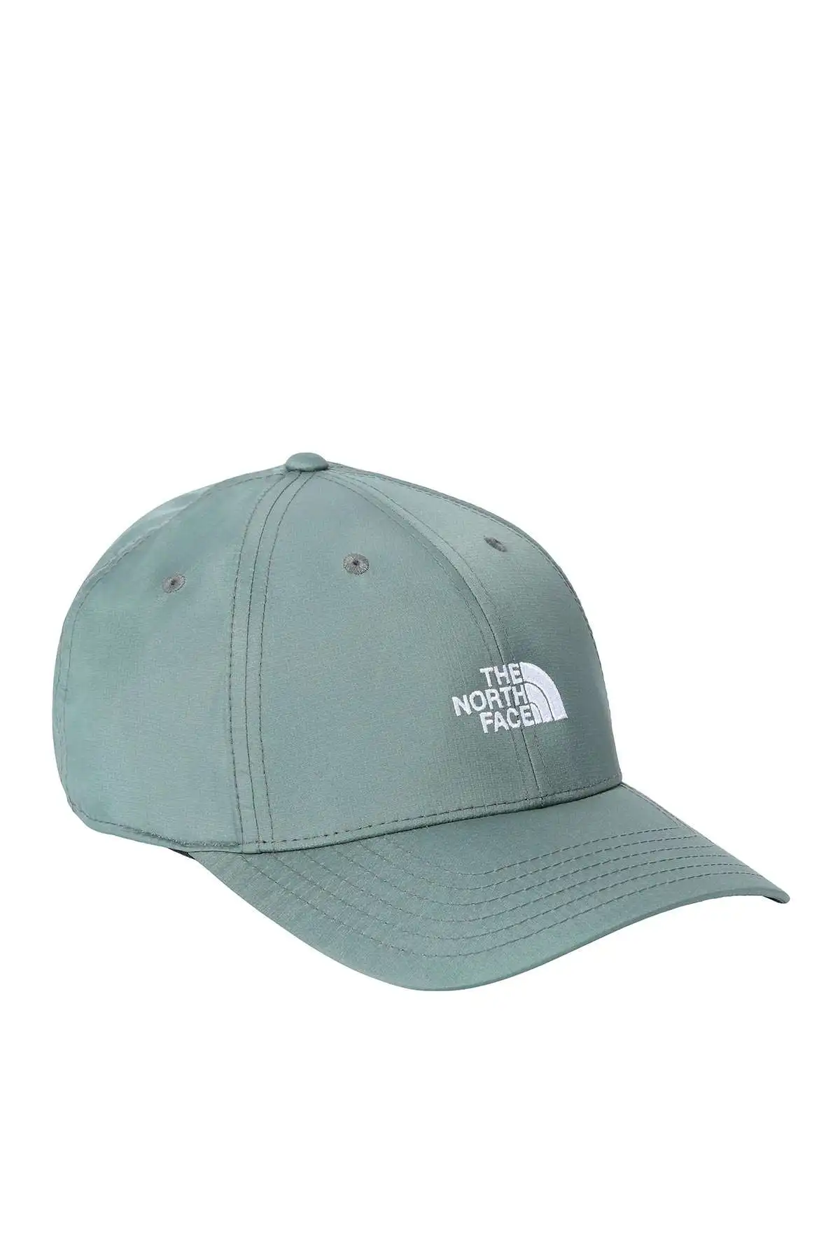 

Шапка The North Face 66 Classic Tech