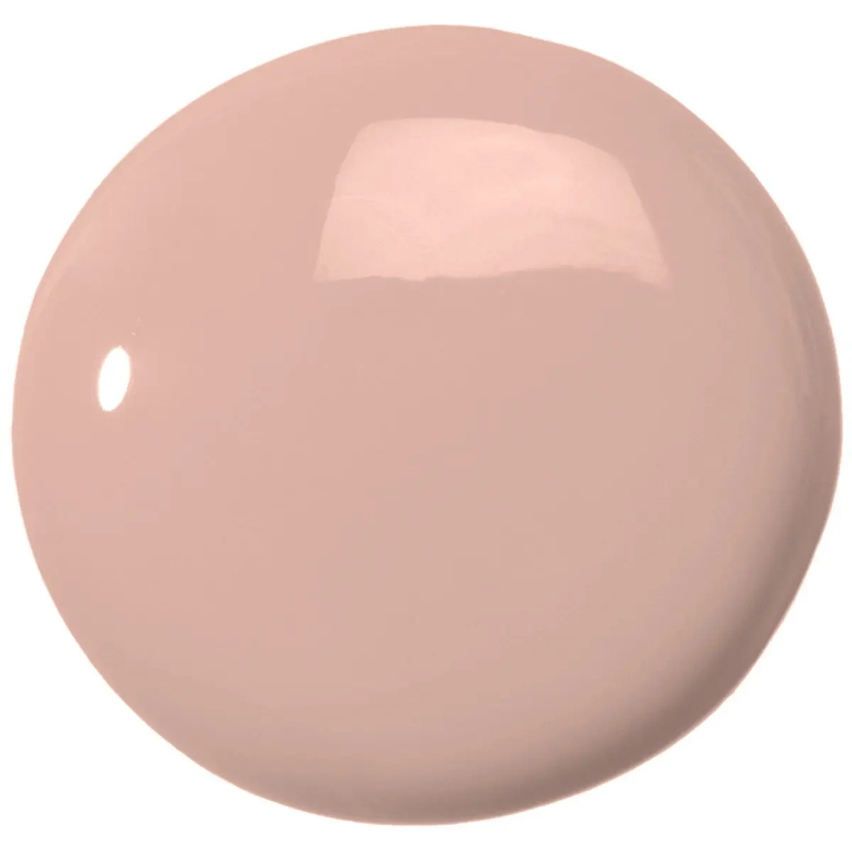 Essie Лак для ногтей &quotTreat&ampLove&quot ухаживающий и укрепляющий оттенок 70 Good Lighting 13.5