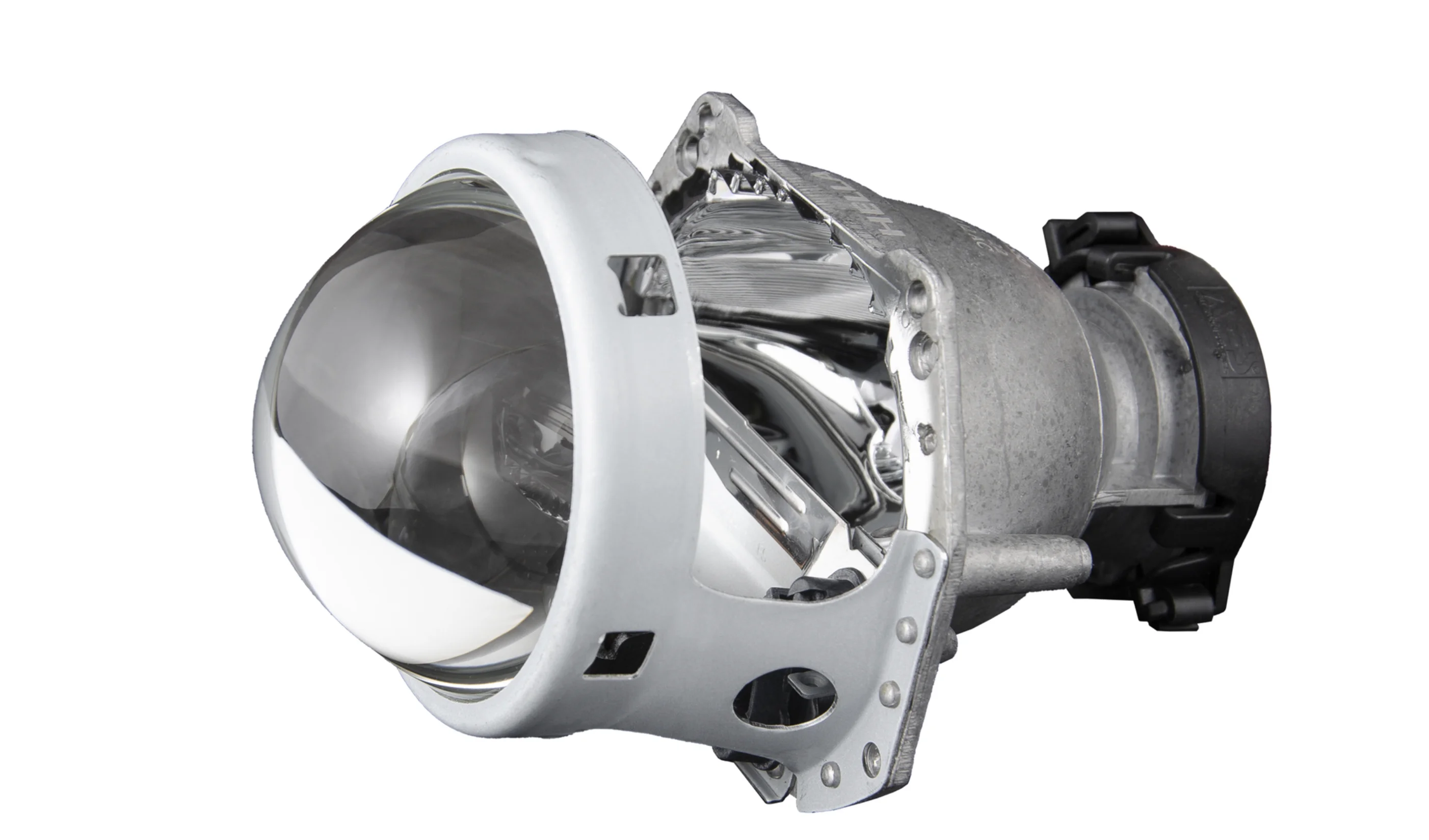 би лед линзы h4. 5" bi led lens aes. модуль хелла 90мм 24в. линзы ближний дальний led противотуманные. линзы ближнего дальнего света.