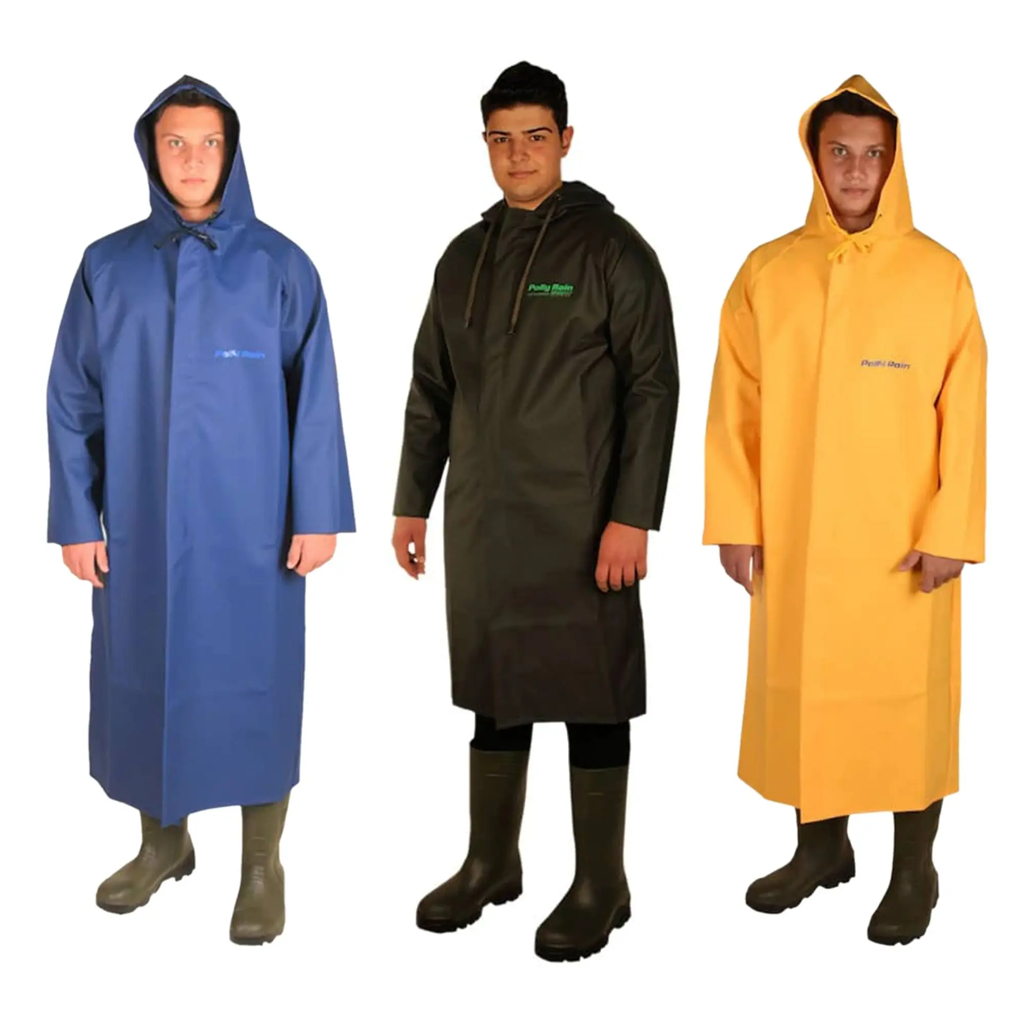 дождевик плащ женский мужской Пончо резиновые сапоги жеские для обуви