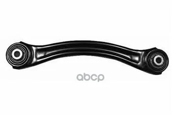 Рычаг Подвески Aw1360353lr AYWIparts арт. AW1360353LR | Бытовая техника