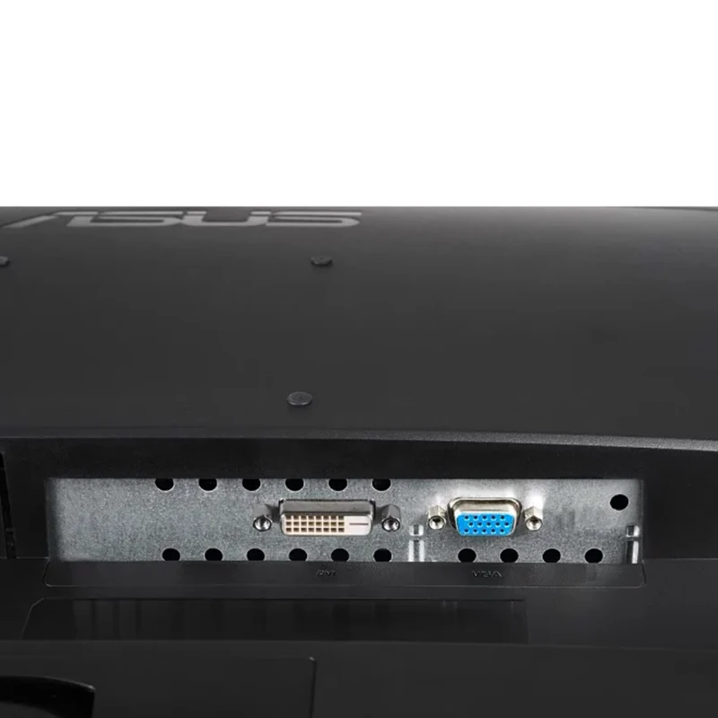 Монитор ASUS VP247NA 23.6&quot VA FHD/ 75Hz/ 5ms/ 178°*178°/ 250 cd/m / 100M:1/ +DVI) Black|Мониторы| |