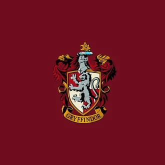 Плакат Гарри Поттер Harry Potter №68 А4|Наклейки на стену| |
