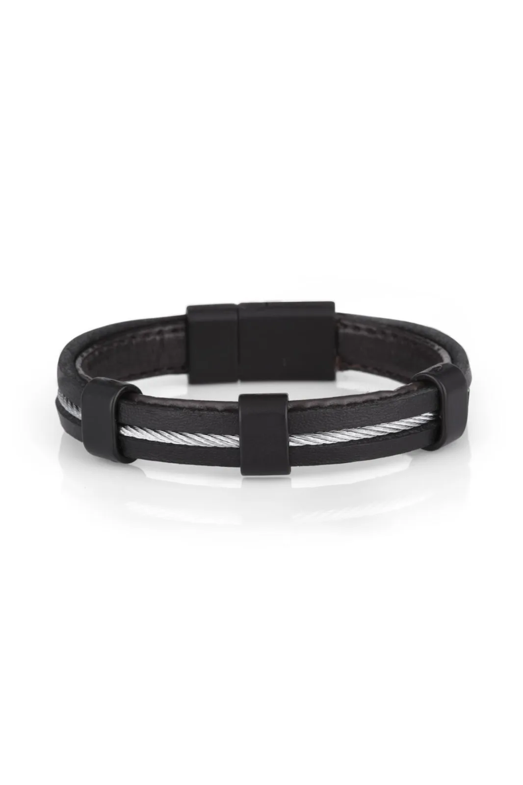 

LUXURY JEWELERY BRACELET FASHION TREND 2021