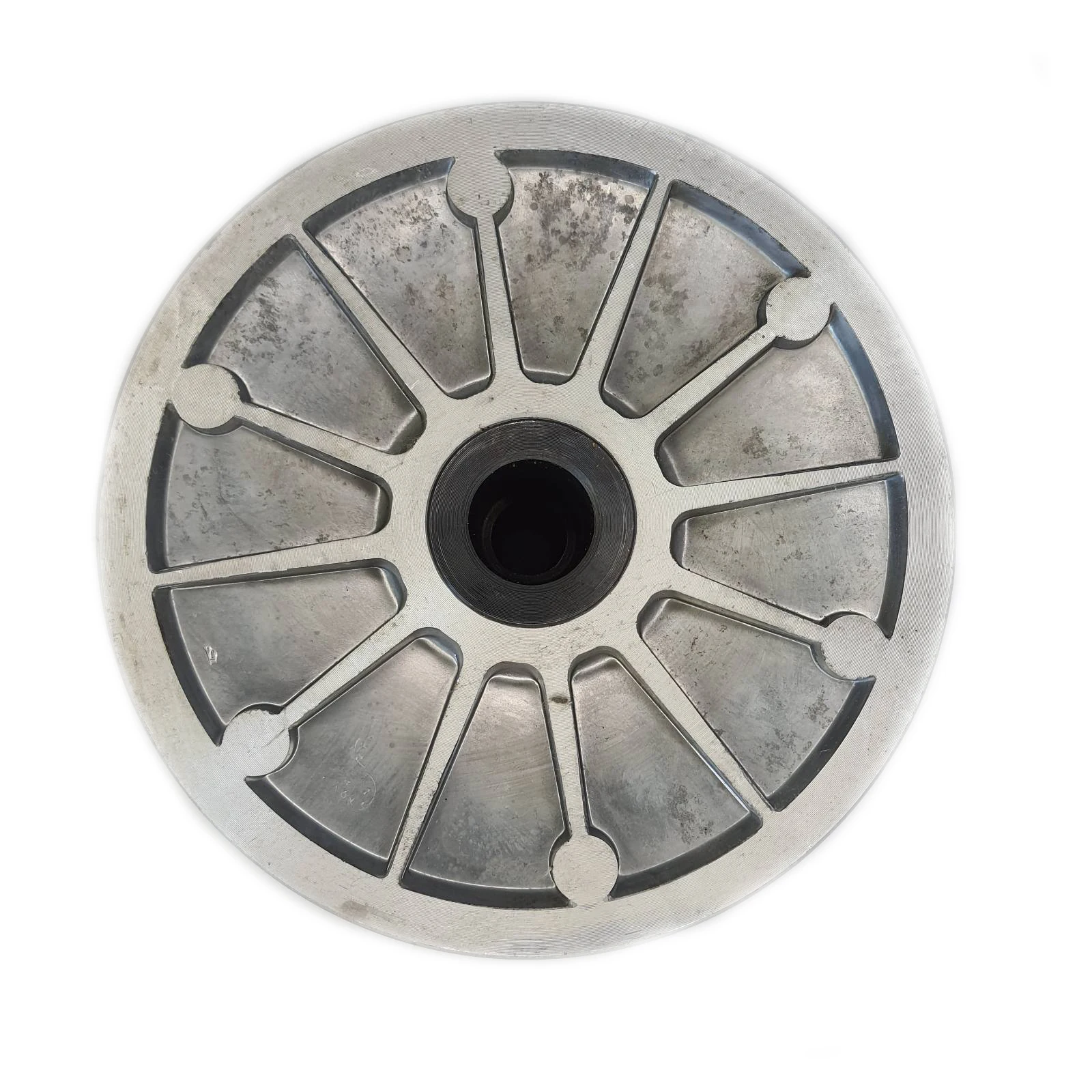 Вариатор на снегоход рысь 440. Вариатор на снегоход рысь. Вариатор рысь 500 регулятор центробежный. Вариатор на снегоход рысь. Вариатор на снегоход рысь.