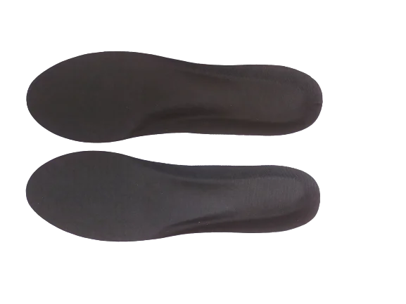 Ортопедическая анатомическая подошва спортивная подошва основание для обуви удобное качество основание из пены с памятью VISCO BASE от AliExpress WW
