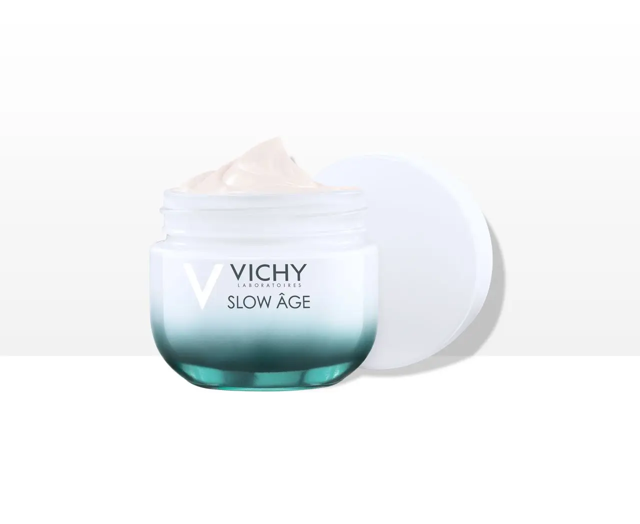 Виши крем под глаза от морщин. Виши 30 spf. Крем vichy slow age. Крем для лица виши эйдж. Виши слоу эйдж ночной крем маска.