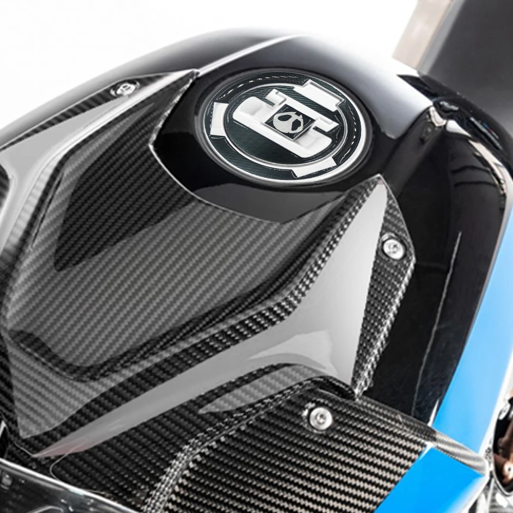 

Новые наклейки для мотоциклов BMW R1200GS S1000R F800GS F650GS(Twin) 08 F800S/ST F800R S1000RR HP2 SPORT 10-11