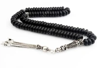 islam tespih muslim rosary beads 99 prayer rosary for men bracelet for men accessories real stone handmade made in turkey