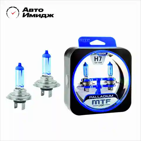 Mtf h7 5500k. H3a1207 mtf. Лампочки мтф h7 12v 55w. Галогенные автомобильные лампы long life mtf light н11. Лампы mtf 5500к.