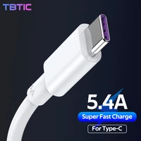 summerfish fast charger usb type c cable for xiaomi redmi note 8 for huawei p30 p20 pro lite mate20 usb c charger cable