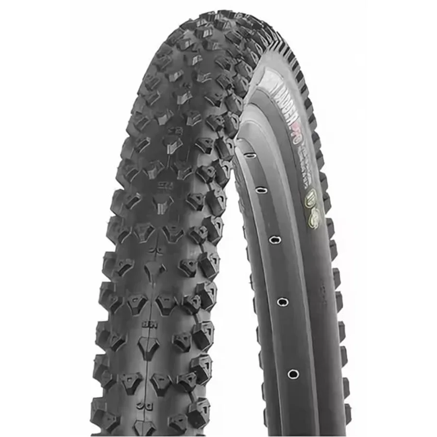Велопокрышка Kenda K-1127 HONEY BADGER 29x2.20 (TPI 60) | Спорт и развлечения