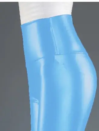 ELFSACK Solid Pure High Waist Straight Casual Women Pants 2021 Summer Minimalist Korean Ladies Daily Basic Trouser