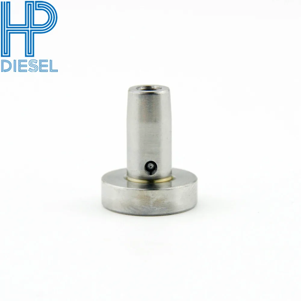 Комплект регулирующих клапанов 6 шт./лот F 00R J02 714 F00RJ02714 по лучшей цене для форсунки