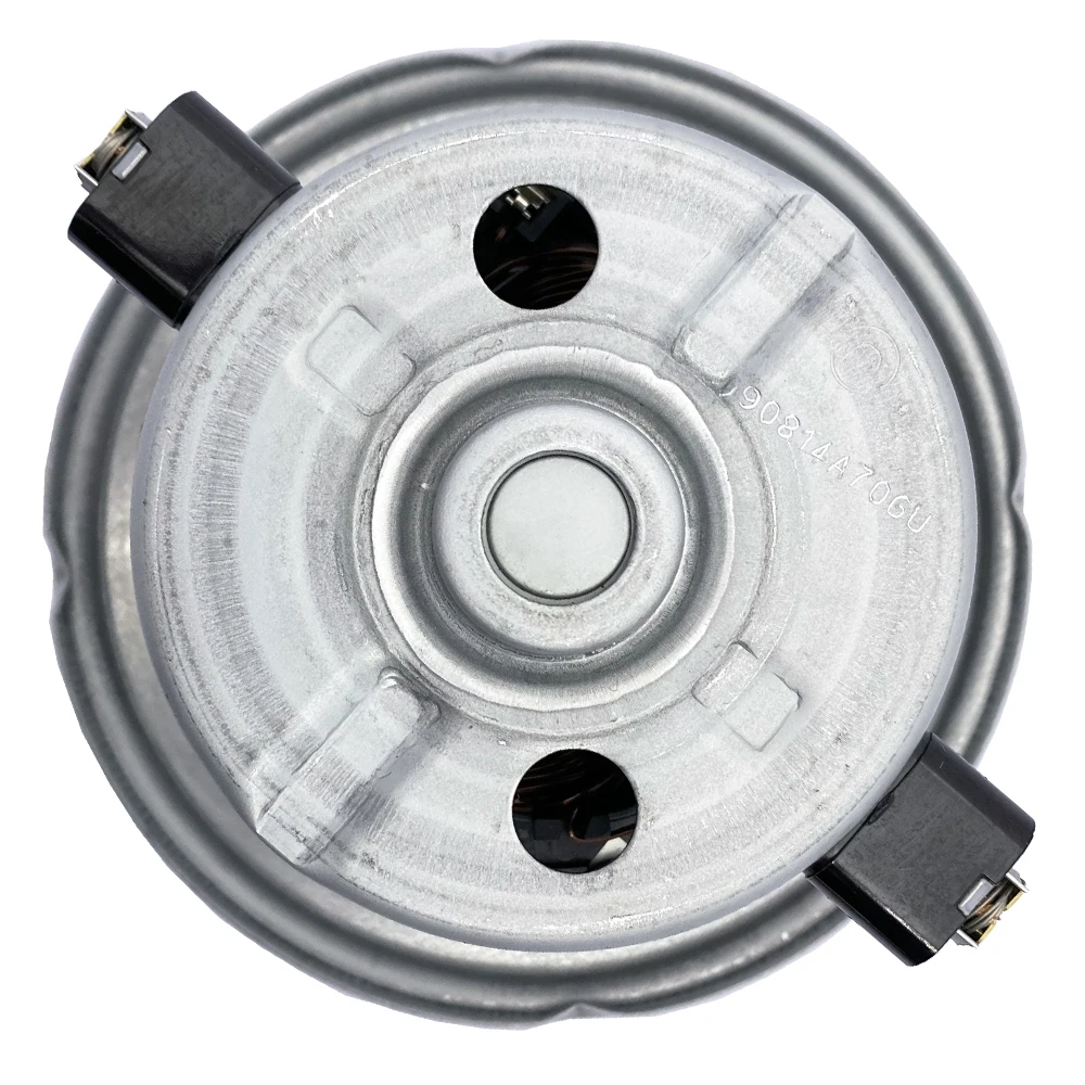 Оригинальный двигатель VCM-M10GUAA пылесоса SAMSUNG 2000W Вьетнам D-135 H-120 DJ31-00097A DJ31-00067Q DJ31-00067B