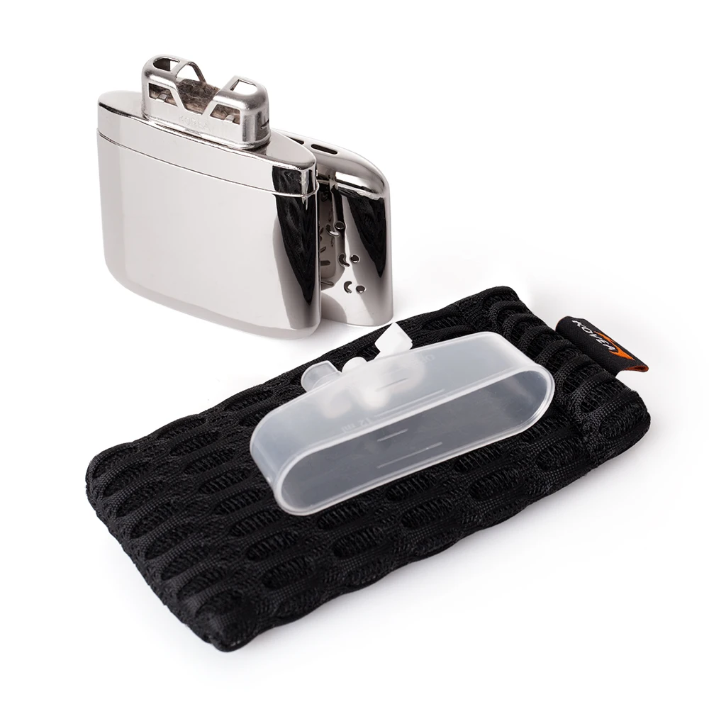 Heating pad catalytic for hands RR m | Дом и сад