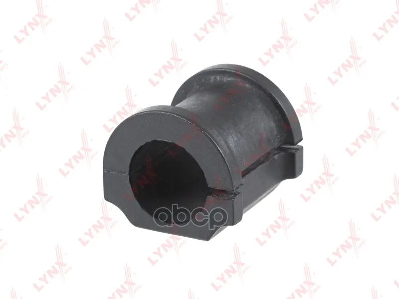 Stabilizer bushing | Front Right/Lion Honda Cr-V Ii (Rd4- Бытовая техника