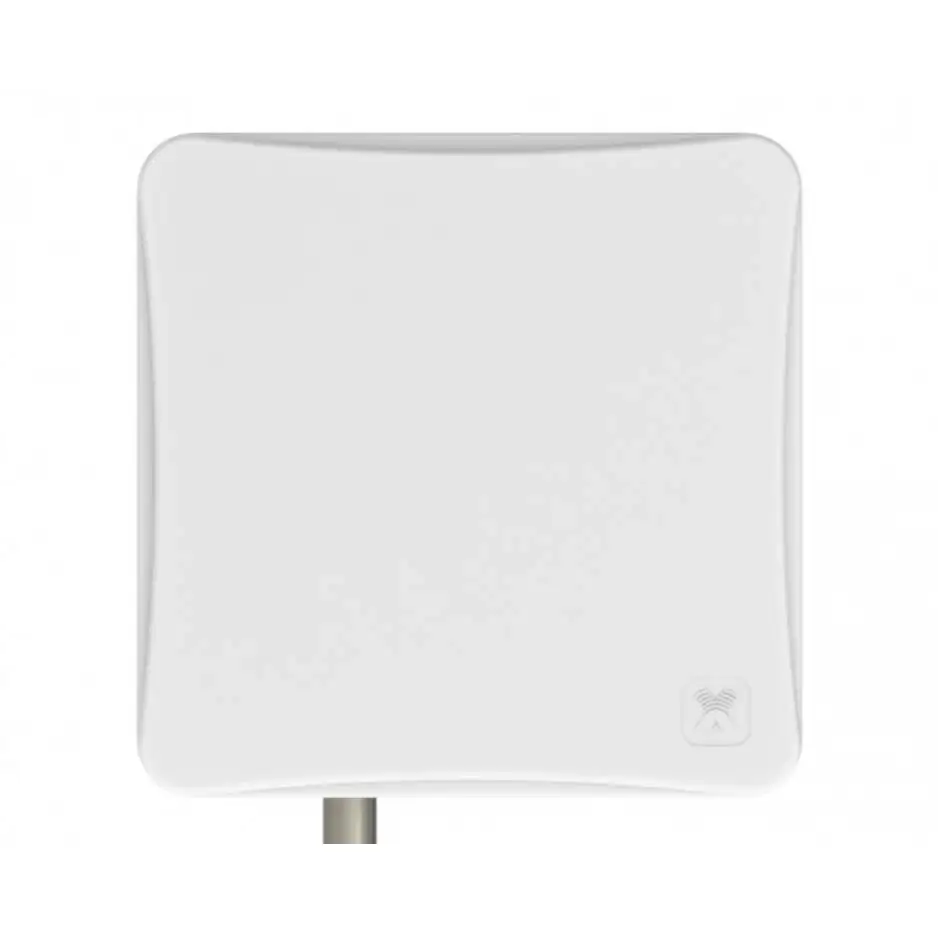 ZETA F MIMO антенна 2G 3G 4G широкополосная усилением 20 дБ | Мобильные телефоны и