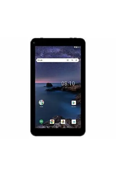 Smartab ST7160BK 1 GB 16 GB 7 Tablet