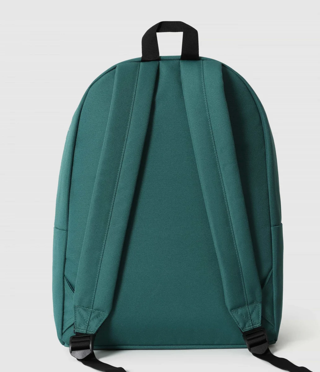 Рюкзак Napapijri Happy Daypack 2 Bayberry Green |