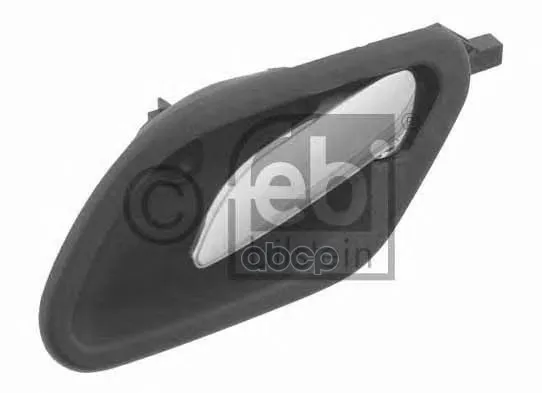 Ручка Двери Внутренняя Bmw E39/E38 Febi арт. 23745 | Бытовая техника