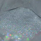 50 г 0,2 мм (1128 