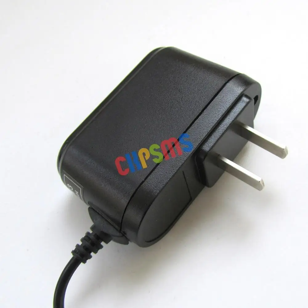 Устройство для чтения фотографий с USB-интерфейсом подходит вышивальной машины