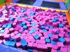Изображение товара 2
