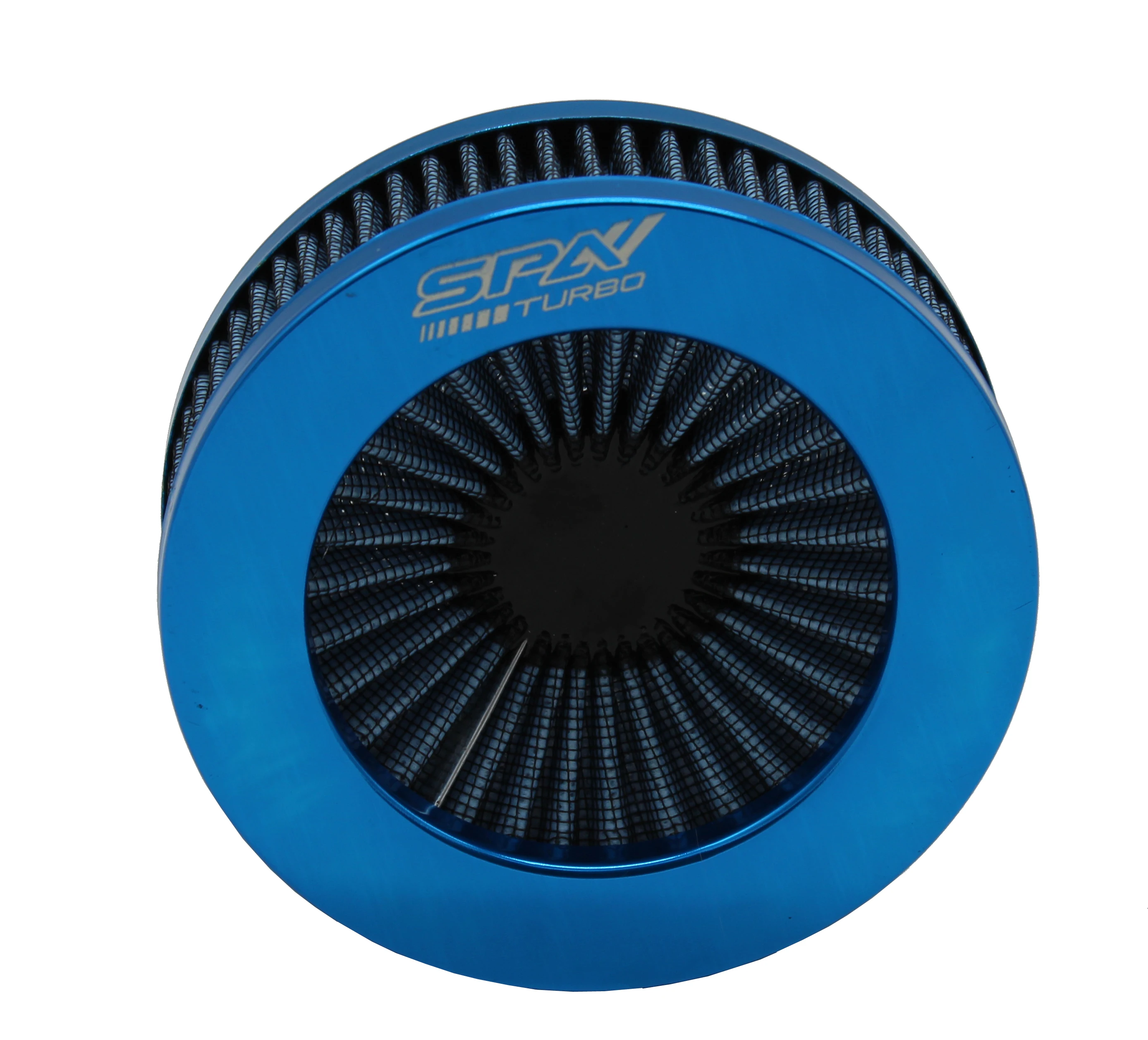 Авто Универсальный фильтр воздушный турбо зарядное устройство Защита высокого