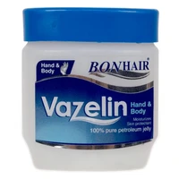 vaseline moisturizing home and body 100 vaseline 400g 395496393