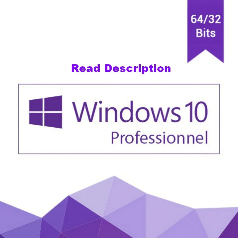 Купить Виндовс 10 Pro 64 Ключ